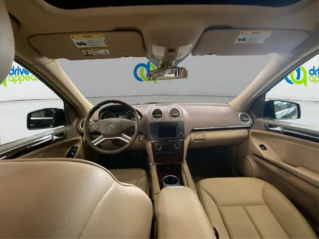 View 29
