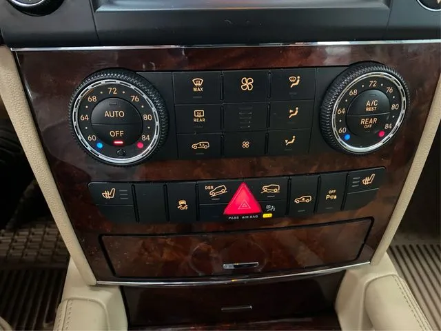 View 30
