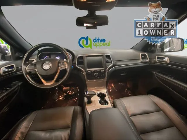 View 29