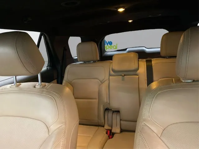 View 20