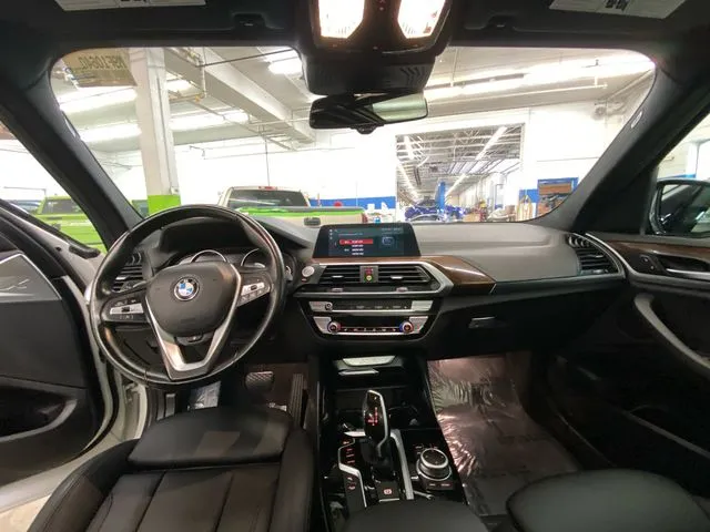 View 28