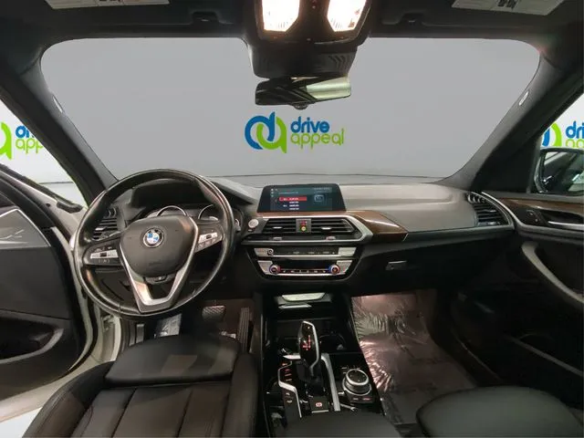 View 29