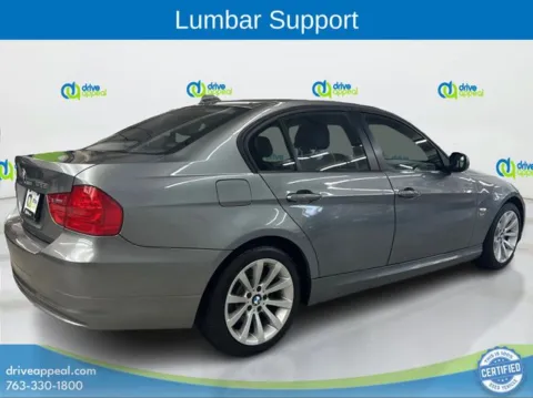 More photos of 2011 BMW 3 Series 328i xDrive at Drive Appeal Eden Prairie, MN