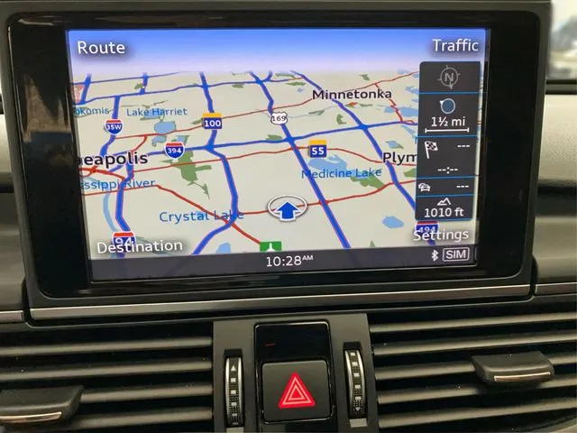 View 30