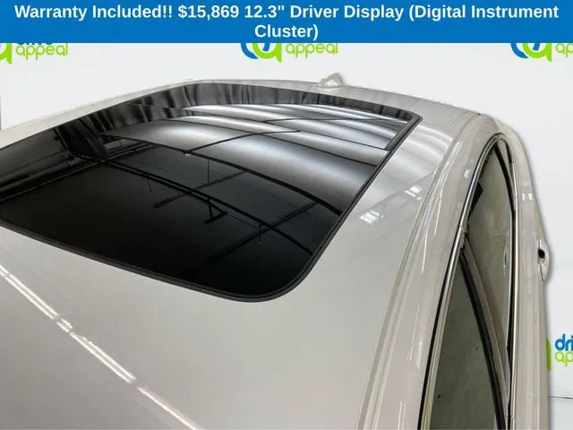 2018 Volvo S90 T5 Momentum photo 4