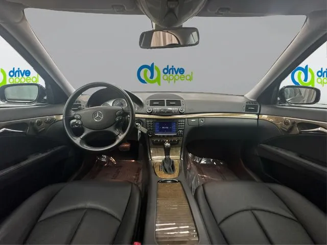View 28