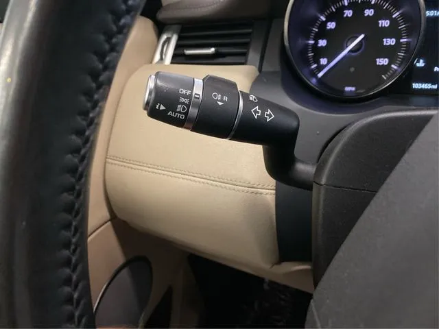 2017 Land Rover Range Rover Evoque SE - Photo 22