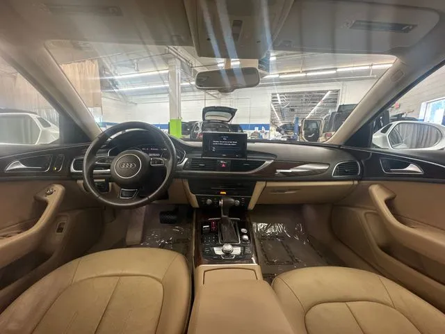 View 27