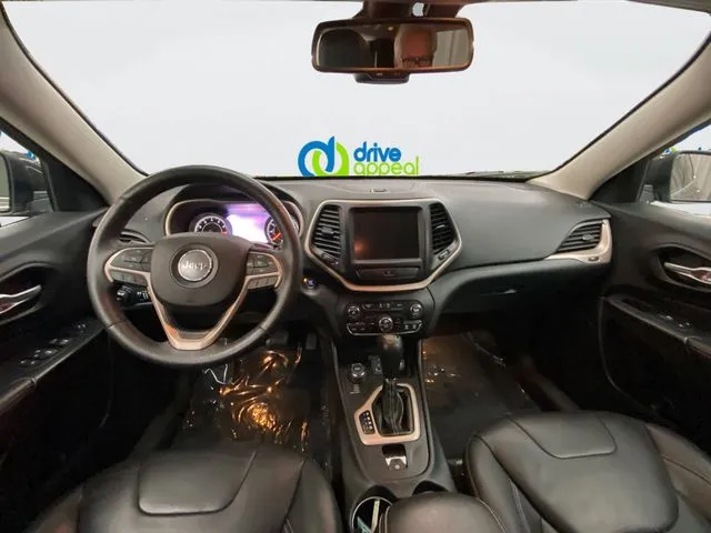 View 27
