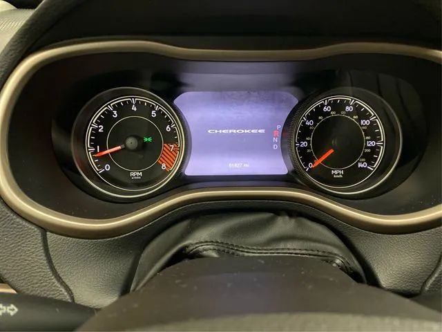 View 20
