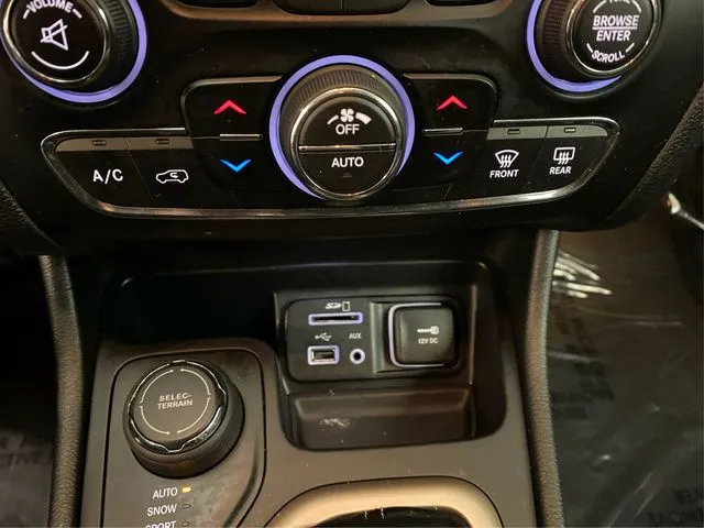View 29