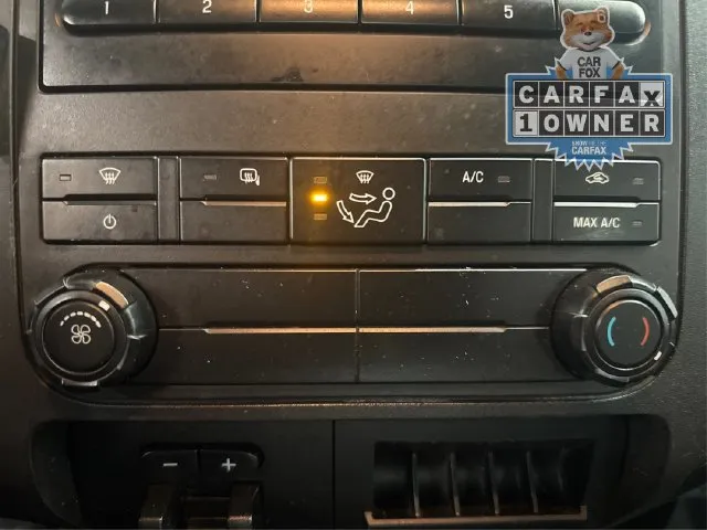 Ford F350SD photo 29