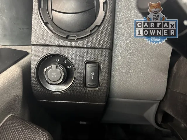 Ford F350SD photo 23