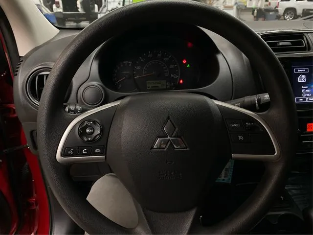 View 21