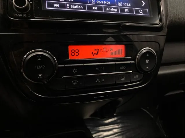 View 30