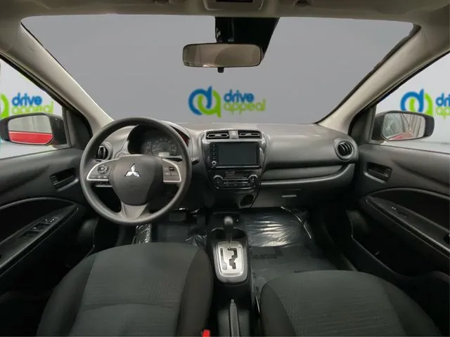 View 27