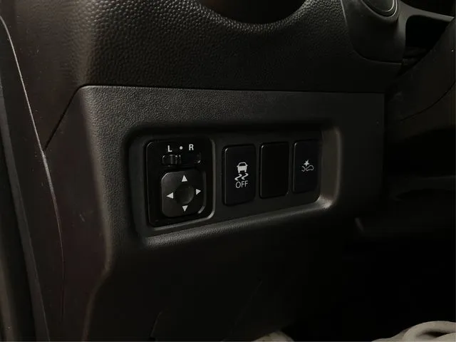 View 22