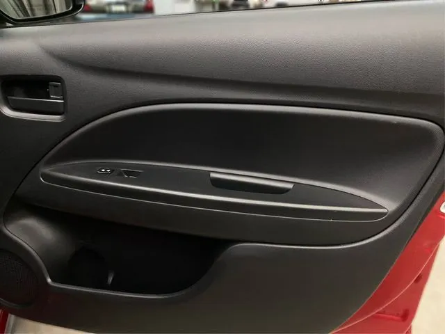View 25