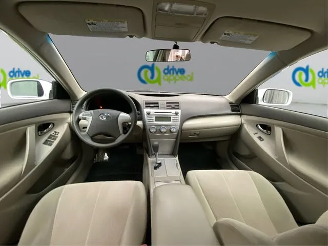 View 24