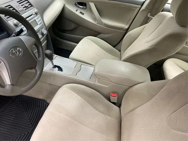 View 9