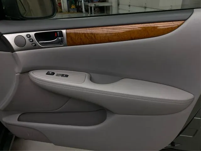 View 27