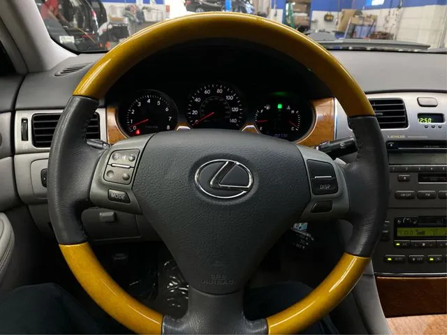 View 22