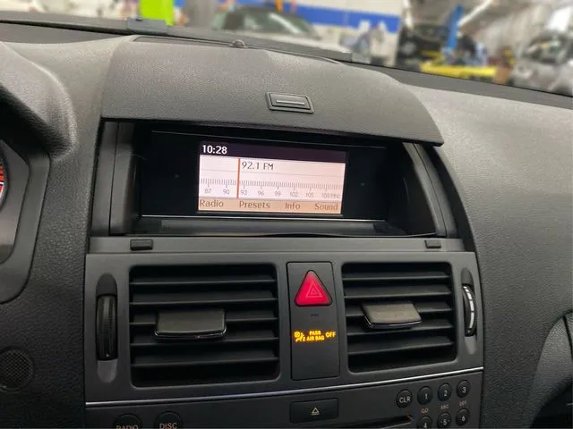 View 30