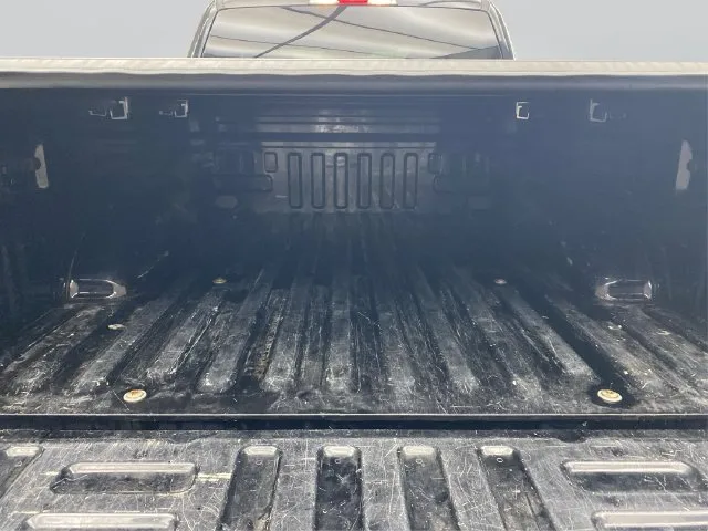 Ford F-150 photo 14