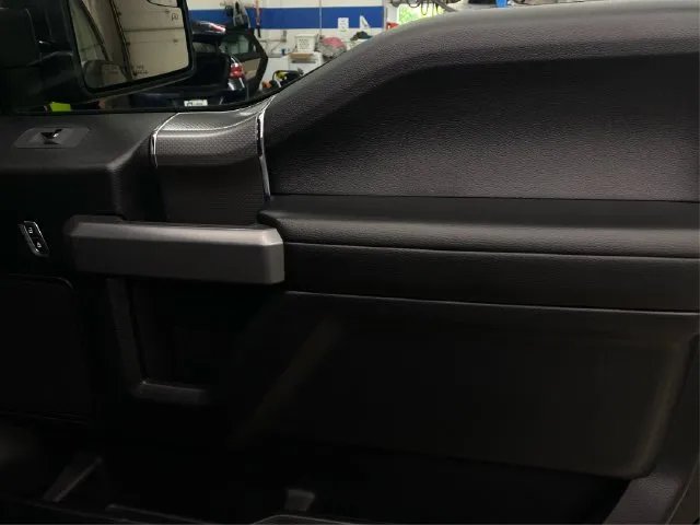 Ford F-150 photo 25