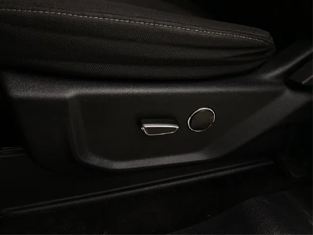 Ford F-150 photo 23