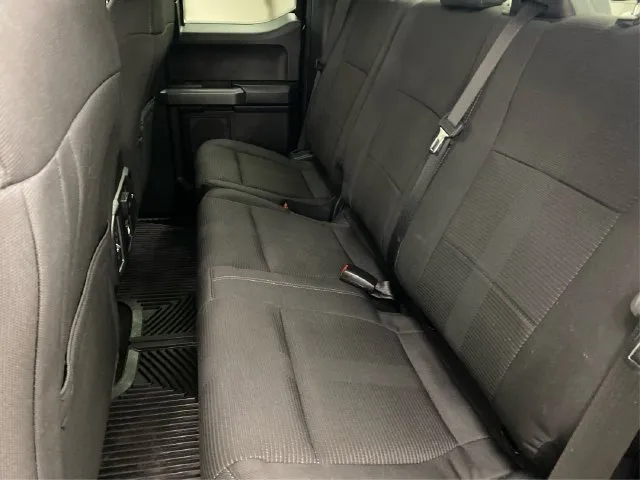 Ford F-150 photo 11