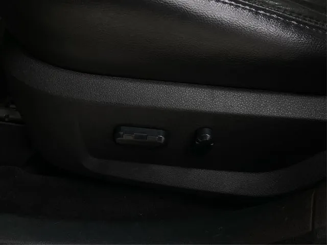 Ford Five Hundred photo 25