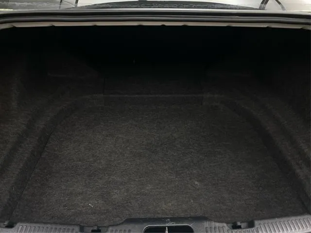 Ford Five Hundred photo 15