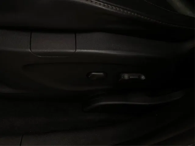 Chevrolet Trax photo 25