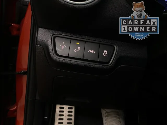 Kia Forte photo 23