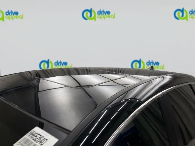 Honda CR-V photo 14