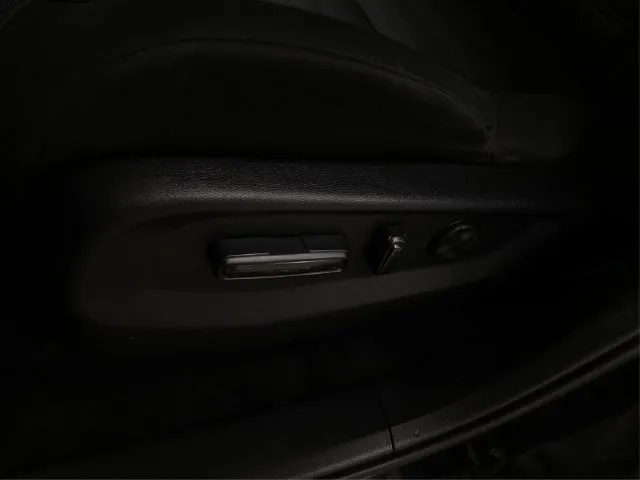 Honda CR-V photo 25