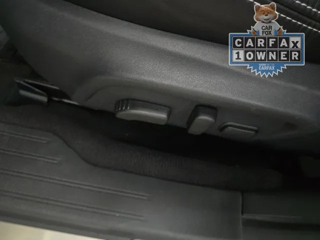 Subaru Outback photo 25