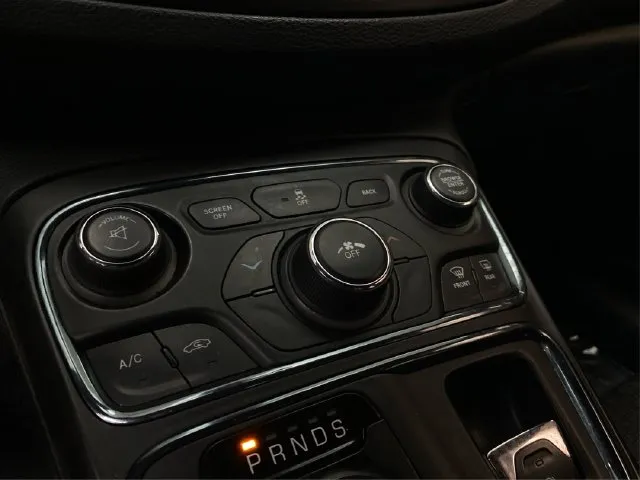 Photo 31