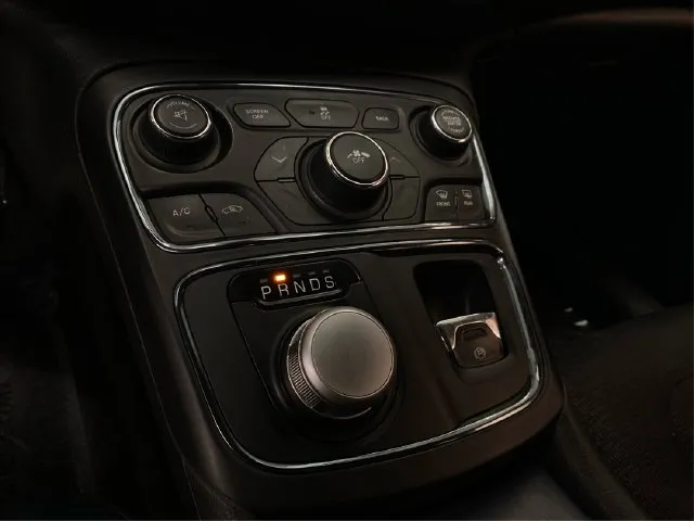 Photo 30
