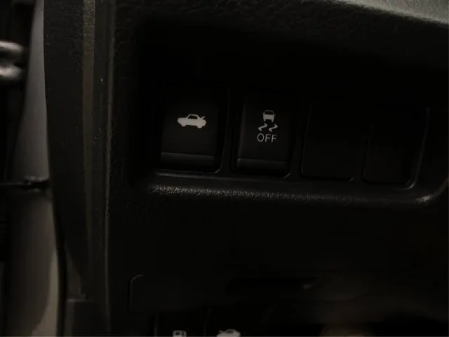 Nissan Altima photo 23
