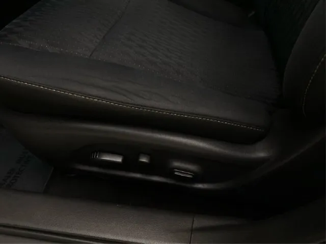 Nissan Altima photo 24