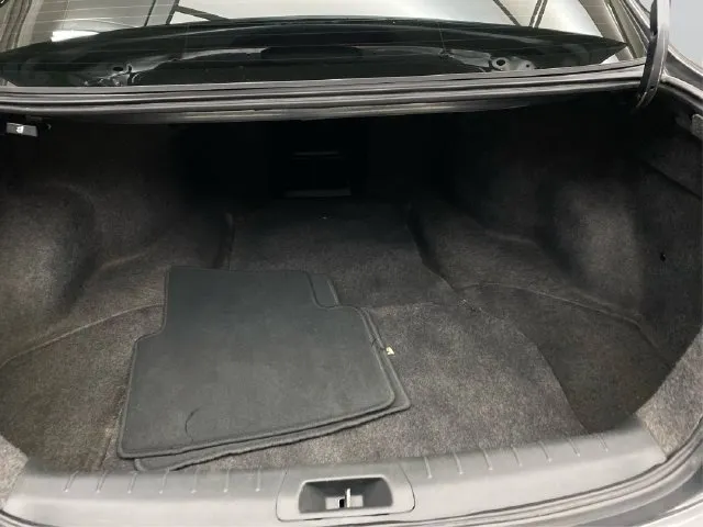Honda Accord photo 14