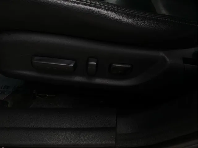 Honda Accord photo 24
