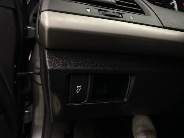 Honda Accord photo 23