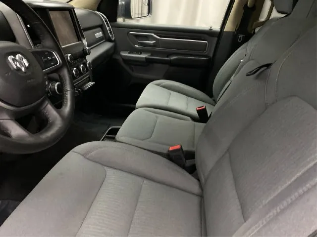 Ram 1500 photo 10