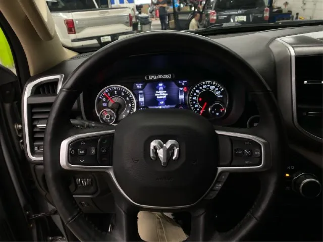 Ram 1500 photo 22