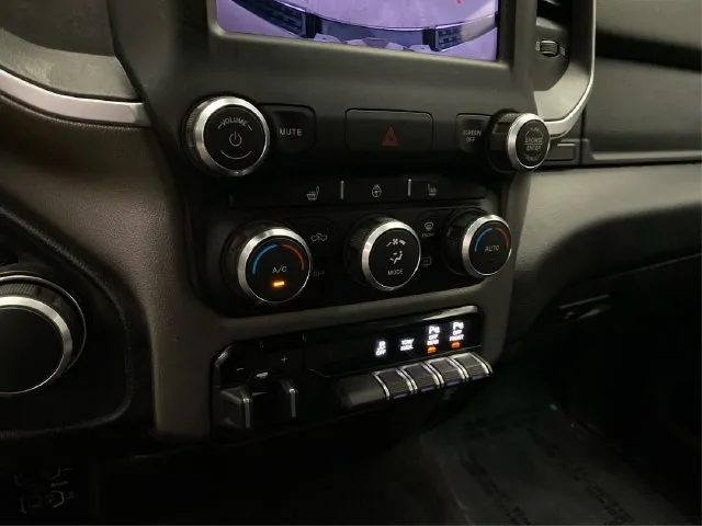 Ram 1500 photo 31