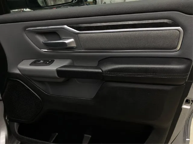 Ram 1500 photo 26
