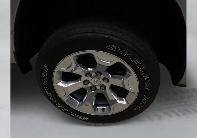 Ram 1500 photo 17